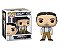 Funko Pop 007 Jaws From The Spy Who Loved Me 523 - Imagem 1