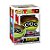 Funko Pop Alien Remix Elastigirl 767 Exclusivo - Imagem 3