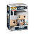 Funko Pop America Navy Sailor USN - Imagem 3