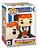 Funko Pop Archie Andrews 24 - Imagem 3