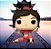 Funko Pop Avatar The Last Airbender Ty Lee 997 - Imagem 2