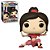 Funko Pop Avatar The Last Airbender Ty Lee 997 - Imagem 1