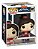 Funko Pop Avatar The Last Airbender Ty Lee 997 - Imagem 3