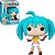 Funko Pop Bakugan Battle Brawlers Runo Misaki 964 - Imagem 1