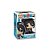 Funko Pop Bakugan Battle Brawlers Shun Kazami 965 - Imagem 3