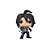 Funko Pop Bakugan Battle Brawlers Shun Kazami 965 - Imagem 2