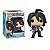 Funko Pop Bakugan Battle Brawlers Shun Kazami 965 - Imagem 1