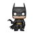 Funko Pop Batman 80th Batman 1989 275 - Imagem 2