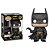 Funko Pop Batman 80th Batman 1989 275 - Imagem 1