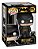 Funko Pop Batman 80th Batman 1989 275 - Imagem 3