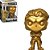 Funko Pop Borderlands 3 Handsome Jack 594 Exclusivo - Imagem 2