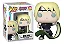 Funko Pop Boruto Inojin 1038 - Imagem 1