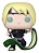 Funko Pop Boruto Inojin 1038 - Imagem 2