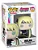Funko Pop Boruto Inojin 1038 - Imagem 3