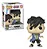Funko Pop Boruto Kawaki 1036 - Imagem 1