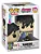 Funko Pop Boruto Kawaki 1036 - Imagem 3