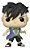 Funko Pop Boruto Kawaki 1036 - Imagem 2
