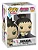 Funko Pop Boruto Shikadai 1039 - Imagem 3