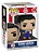 Funko Pop Boxing Ryan Garcia 04 - Imagem 2