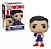 Funko Pop Boxing Ryan Garcia 04 - Imagem 1