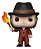 Funko Pop Bram Stoker's Dracula Van Helsing 1075 - Imagem 2