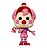 Funko Pop Candy Land Mr. Mint 55 - Imagem 2