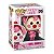 Funko Pop Candy Land Mr. Mint 55 - Imagem 3