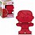 Funko Pop Candy Land Player Piece 54 - Imagem 1