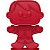Funko Pop Candy Land Player Piece 54 - Imagem 2