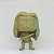 Funko Pop DC Batman Vs Superman Wonder Woman 86 - Imagem 2