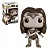 Funko Pop DC Batman vs Superman Wonder Woman 86 Exclusivo - Imagem 1
