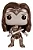 Funko Pop DC Batman vs Superman Wonder Woman 86 Exclusivo - Imagem 2