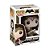 Funko Pop DC Batman vs Superman Wonder Woman 86 Exclusivo - Imagem 3