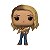 Funko Pop DC Birds of Prey Black Canary Boobytrap Battle 304 - Imagem 2