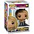 Funko Pop DC Birds of Prey Black Canary Boobytrap Battle 304 - Imagem 3