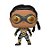 Funko Pop DC Black Lightning Thunder 428 - Imagem 2