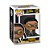 Funko Pop DC Black Lightning Thunder 428 - Imagem 3
