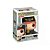 Funko Pop DC Comics Bombshells Hawkgirl 223 - Imagem 3