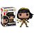 Funko Pop DC Future State Yara Flor Future State SE - Imagem 1