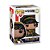 Funko Pop DC Future State Yara Flor Future State SE - Imagem 3