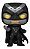 Funko Pop DC Green Lantern Black Hand 384 Exclusivo - Imagem 2