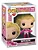 Funko Pop DC Heroes Breast Cancer Awareness Bombshell Supergirl 222 - Imagem 2