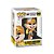 Funko Pop DC Looney Tunes - Lola Bunny As Wonder Woman 890 Exclusivo - Imagem 3