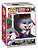 Funko Pop DC Looney Tunes 80th Bugs Bunny In Fruit Hat 840 - Imagem 3