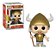 Funko Pop DC Looney Tunes Elmer Fudd Opera 310 - Imagem 1