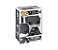Funko Pop DC Super Heroes The Flash 10 Exclusivo - Imagem 3