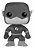 Funko Pop DC Super Heroes The Flash 10 Exclusivo - Imagem 2