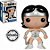 Funko Pop DC Super Heroes White Lantern Wonder Woman 70 Exclusivo - Imagem 1