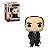 Funko Pop DC The Batman Oswald Cobblepot 1191 - Imagem 1