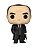 Funko Pop DC The Batman Oswald Cobblepot 1191 - Imagem 2